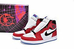Picture of Air Jordan 1 High _SKUfc4206762fc